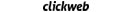 Clickweb
